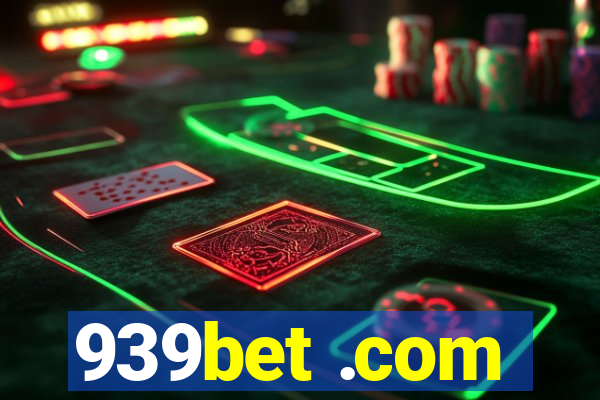 939bet .com